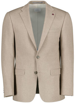 Roy Robson Colbert d00040141021700 - maat 52 Bruin