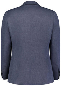 Roy Robson Colbert s00550041004400 - maat 50 Blauw