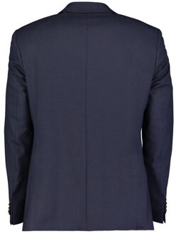 Roy Robson Colbert s00550061180300 - maat 31 (kwartmaat) Blauw