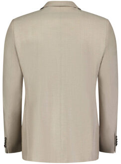 Roy Robson Jack d00040161057400 - maat 50 Bruin