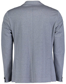 Roy Robson Jack s00550501247400 Blauw - 48