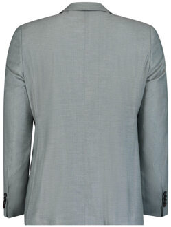 Roy Robson Mix & match jacket Groen - 46