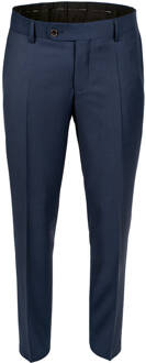 Roy Robson Pantalon blauw