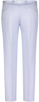Roy Robson Pantalon d01040501249200 Blauw - 52