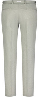 Roy Robson Pantalon d01040501249200 Groen - 50