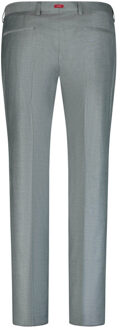 Roy Robson Trousers Groen - 54