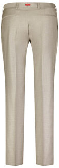 Roy Robson Trousers - maat 28 Beige