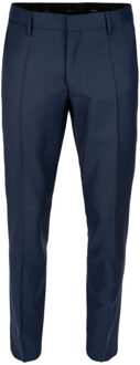 Roy Robson Trousers - maat 58 Blauw