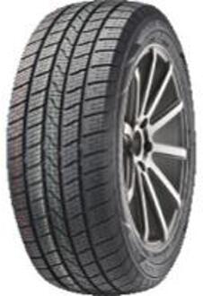 ROYAL A/S 16 inch