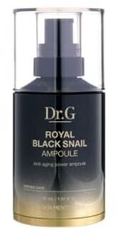 Royal Black Snail Ampoule 30ml