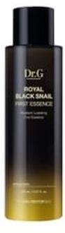 Royal Black Snail First Essence 165ml
