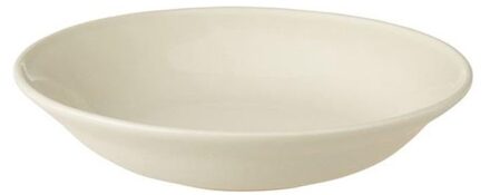 Royal Boch Kitchen Diamant kom Ø16,5cm 6st wit