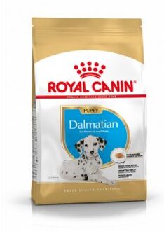 Royal Canin Breed Dalmatian Junior - Hondenvoer - 12 kg