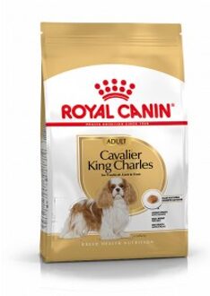 Royal Canin Cavalier King Charles Adult - Hondenvoer - 1,5 kg