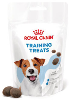 Royal Canin Educ Beloningsbrokje - Hondenvoer - 50 g