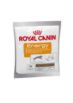 Royal Canin Energy Trainingsbrokje - Hondenvoer - 50 g