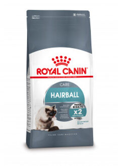 Royal Canin Hairball Care - in Saus - Kattenvoer - 1020 g