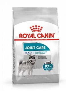 Royal Canin Maxi Joint Care - Hondenvoer - 3 kg
