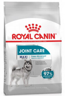 Royal Canin Maxi Joint Care - Hondenvoer - 3 kg