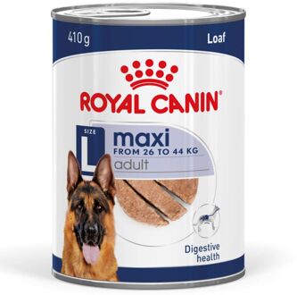 Royal Canin SHN Medium Puppy - Hondenvoer - Gevogelte - 410 gram