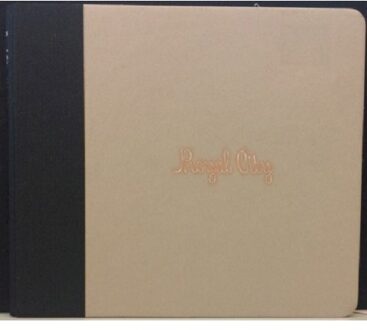 Royal City - Royal City