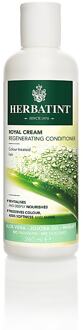 Royal Cream (260 milliliter)