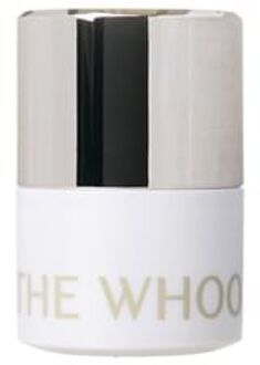 Royal Essencial Golden Lipcerin - Lippenbalsem