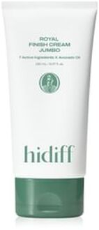 Royal Finish Cream Jumbo 150ml