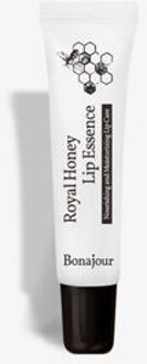 Royal Honey Lip Essence 10ml