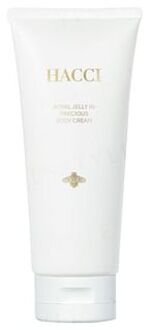 Royal Jelly In Precious Body Cream 180g