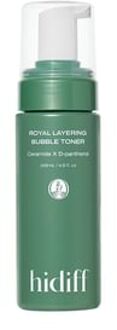 Royal Layering Bubble Toner 145ml