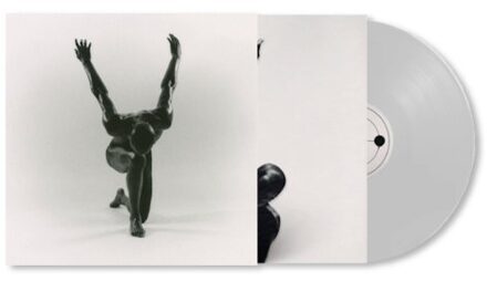 Royal Motherfather - Petite Noir