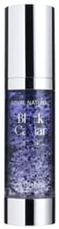 Royal Natural Black Caviar Serum 35ml