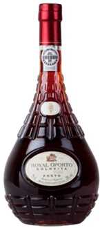 Royal Oporto Colheita 2003