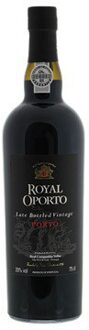 Royal Oporto Late Bottled Vintage