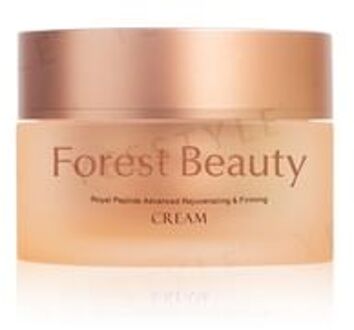 Royal Peptide Advanced Rejuvenating & Firming Cream 30ml