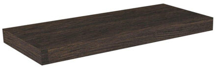 Royal Plaza Merlot fonteinafdekplaat 32mm 45x20 eiken tabacco