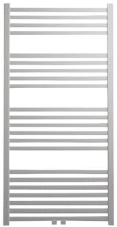 Royal Plaza Sorbus s radiator 600x1200 mm n22 605w wit 44308