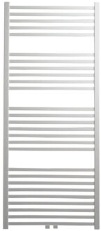 Royal Plaza Sorbus s radiator 600x1400 mm n27 734w wit 44310