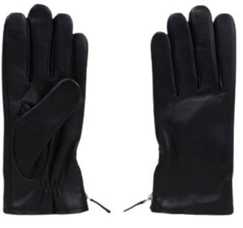 Royal Republiq Gloves Royal RepubliQ , Black , Dames - 6 1/2 In,7 1/2 IN