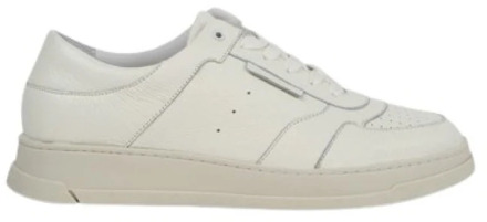 Royal Republiq Sneakers Royal RepubliQ , White , Heren - 45 Eu,40 EU