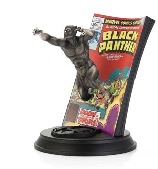 Royal Selangor Marvel Limited Edition Black Panther Volume 1 #7