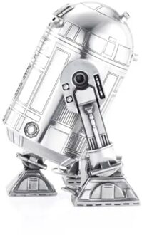 Royal Selangor Star Wars R2-D2 Container