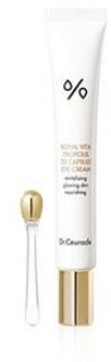 Royal Vita Propolis 33 Capsule Eye Cream 20ml