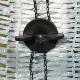 Royal Well snapshots 20 stuks