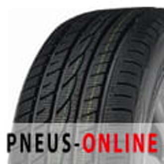 ROYAL WINTER 195/55R15 Winterbanden