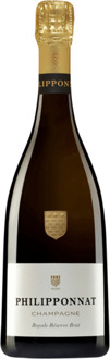 Royale Réserve Brut Magnum 150CL