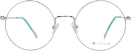 Roze Damesmonturen - One Size