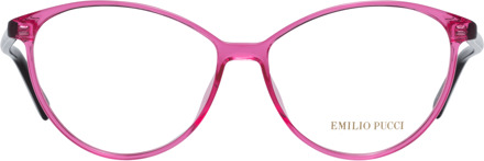 Roze Damesmonturen - One Size