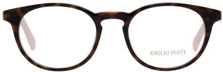 Roze Vrouwen Optische Vrouwen Monturen - One Size